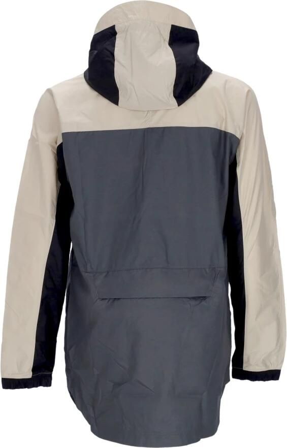 Nike Convertible Windbreaker Jack Multicolor Heren - Foto 5