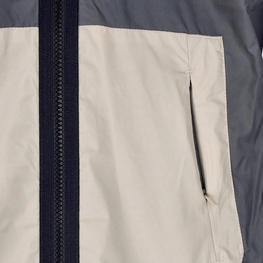 Nike Convertible Windbreaker Jack Multicolor Heren - Foto 3