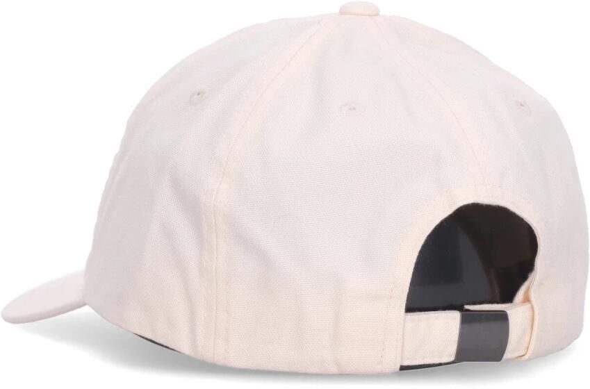 Nike SB Club skatepet zonder structuur Bruin - Foto 2