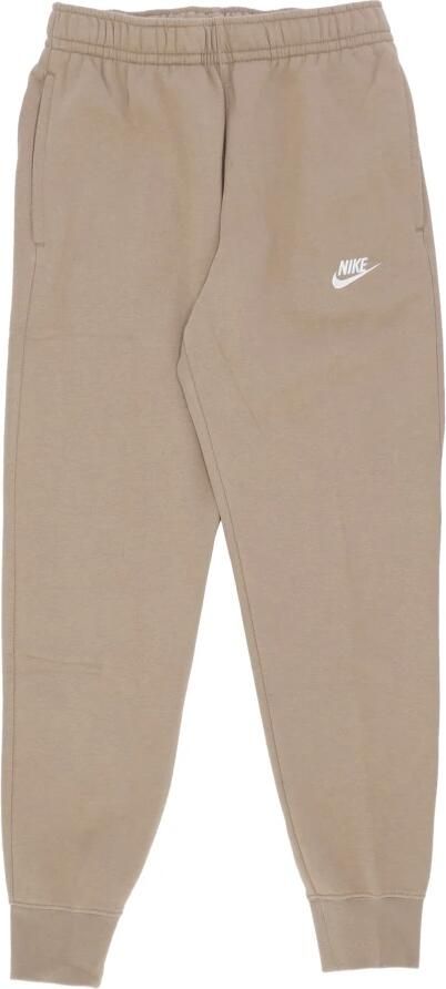 Nike Sportswear Club Fleece Joggingbroek Heren