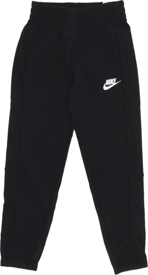 Nike Sportswear Trainingspak voor kids Zwart - Foto 6