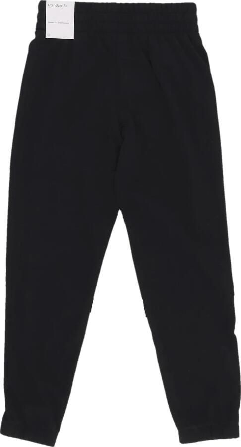 Nike Sportswear Trainingspak voor kids Zwart - Foto 7