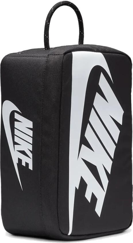 Nike schoenendoostas (small 8 liter) Zwart - Foto 3