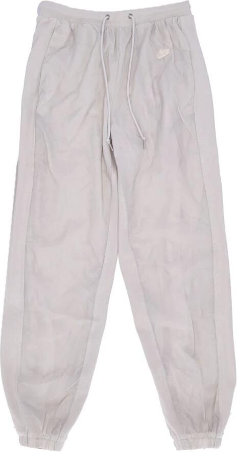 Nike Sportswear Circa Gevoerde trainingsbroek voor de winter voor heren Grijs