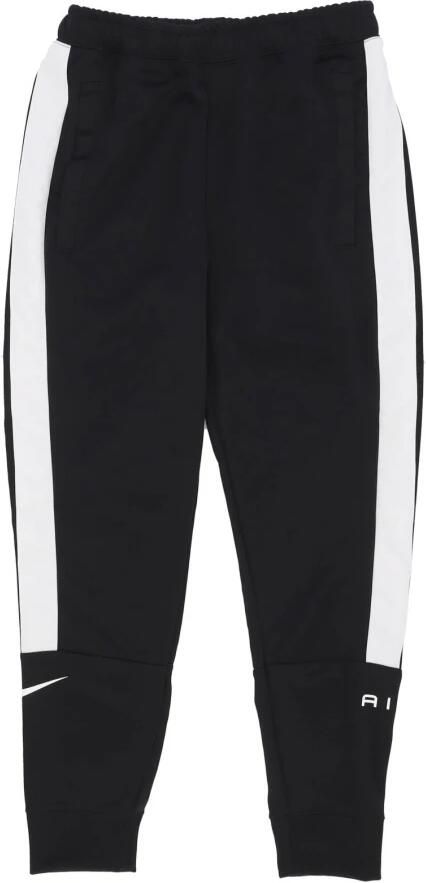 Nike Geweven Trainingsbroek Black Heren - Foto 2