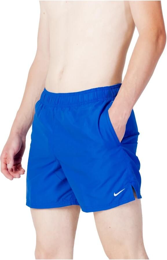 Nike Batterij voor Childess Sb866-494 MSDSport Blue Heren - Foto 4