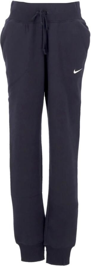 Nike Sportswear Fleece Pant Trainingsbroeken Kleding black maat: L beschikbare maaten:L - Foto 2