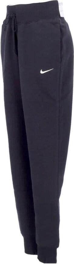 Nike Sportswear Fleece Pant Trainingsbroeken Kleding black maat: L beschikbare maaten:L - Foto 5