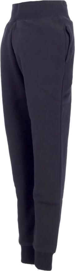 Nike Sportswear Fleece Pant Trainingsbroeken Kleding black maat: L beschikbare maaten:L - Foto 6