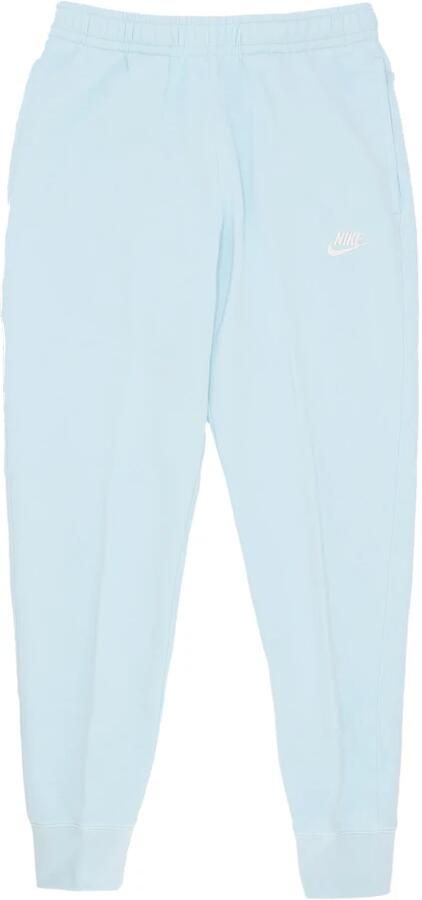 Nike Sportswear Club Fleece Joggingbroek Heren