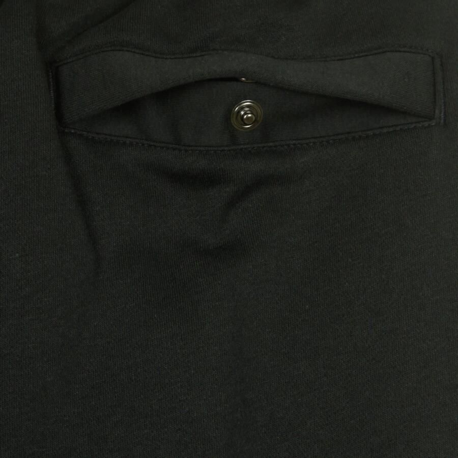 Nike Sportswear Club Fleece Pants Trainingsbroeken Kleding black black white maat: XXL beschikbare maaten:XS S M L XL XXL