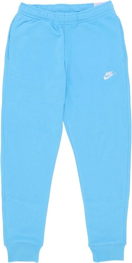 Nike Sportswear Club joggingbroek voor heren Blauw