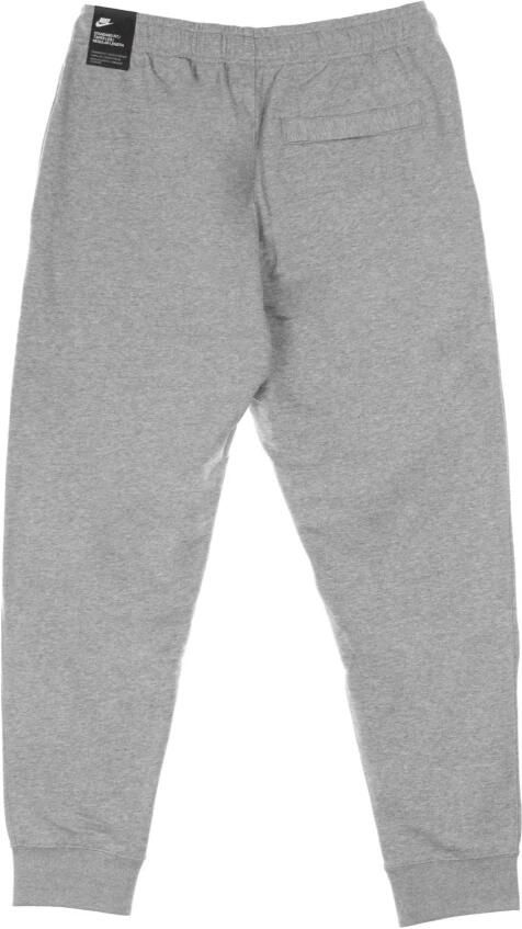 Nike Lichtgewicht Club Jogger Trainingsbroek Gray Heren - Foto 5