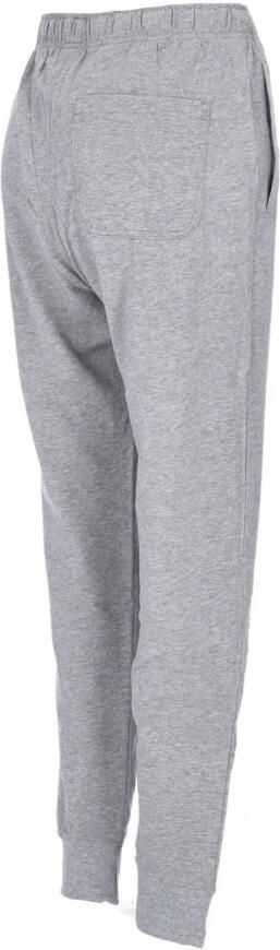 Nike Sportswear Club Joggingbroek van jerseymateriaal voor heren Grijs - Foto 5
