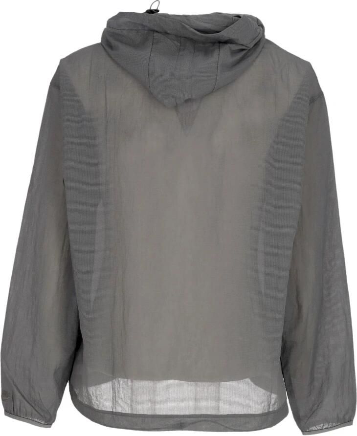 Nike Sportswear Tech Pack geweven herentrui Grijs