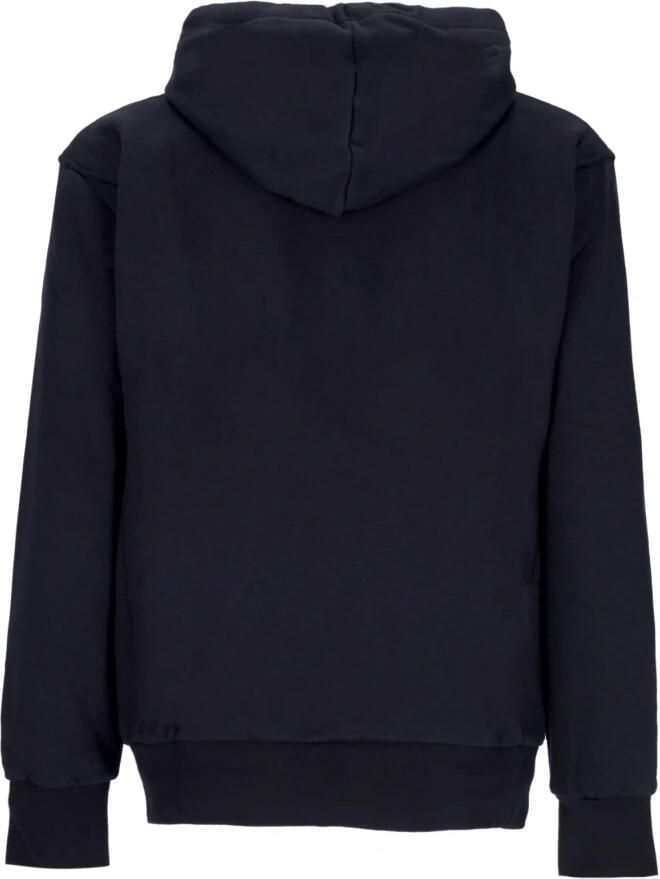 Nike Miami Heat Basketbal Team Feest Hoodie Black Heren - Foto 2