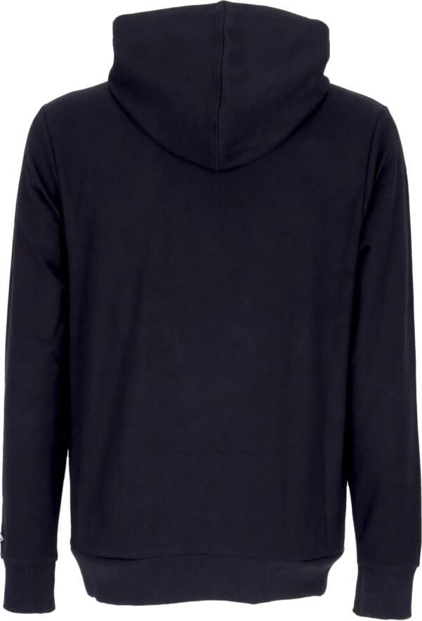 New era Nba Multi Team Hoody Nba Multi Team - Foto 2