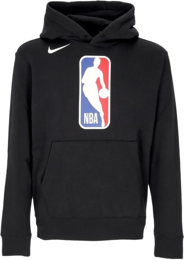 Jordan Hoodies & Sweatshirts NBA Stijl Black Heren - Foto 7