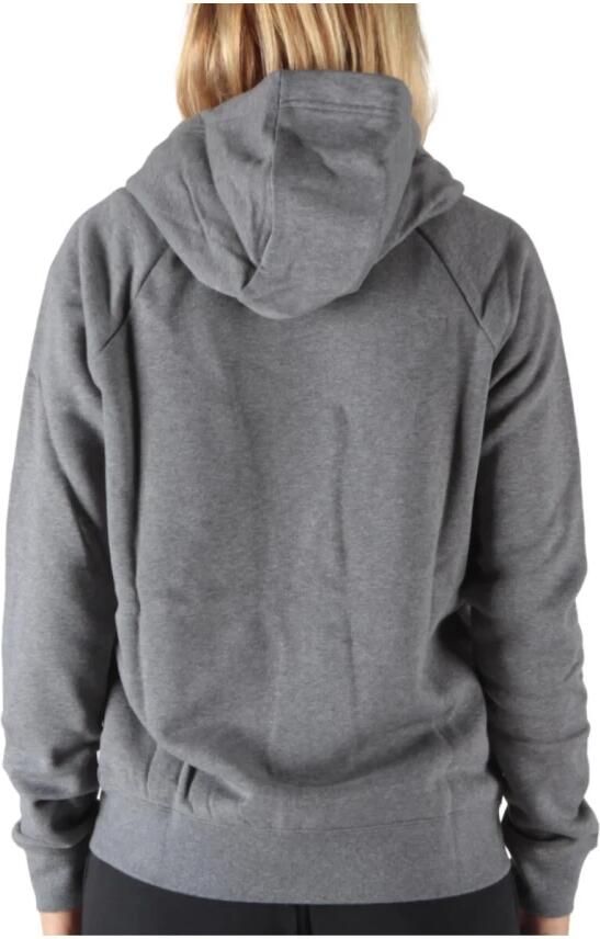 Nike Trainingsjack Wmns Park 20 Hoodie - Foto 3