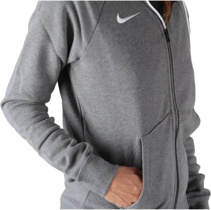 Nike Trainingsjack Wmns Park 20 Hoodie