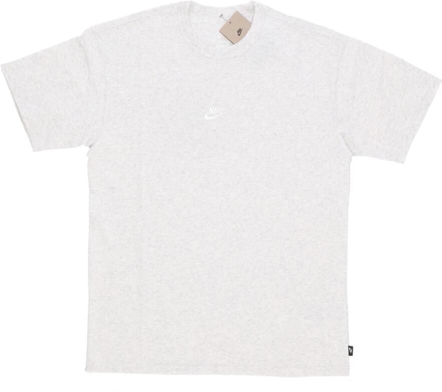 Nike Sportswear Premium Essentials T-shirt voor heren Bruin