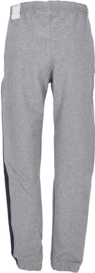 Nike Sportswear Retro fleecebroek voor heren Grijs - Foto 2