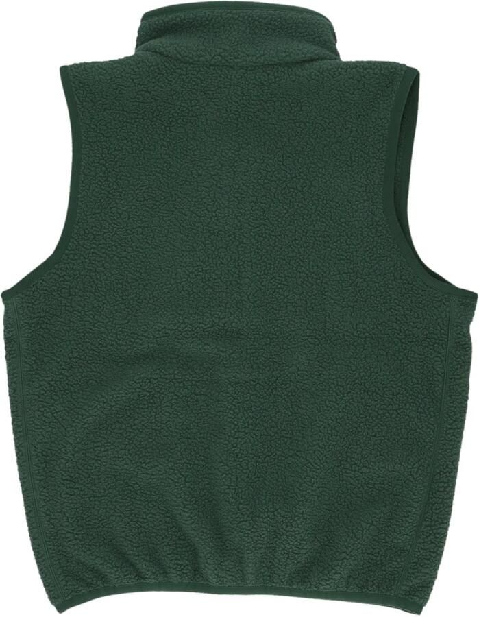 Nike Sportswear Club winterbodywarmer voor heren Groen - Foto 2