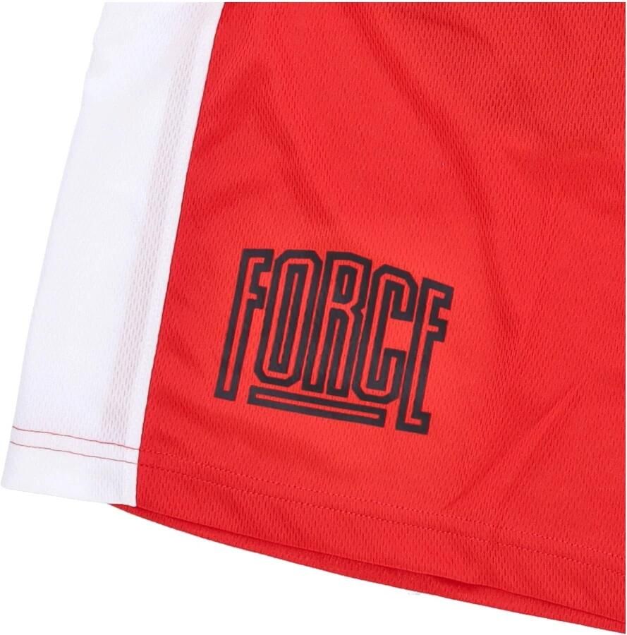 Nike Dri-FIT Starting 5 Basketbalshorts voor heren (28 cm) Zwart - Foto 2