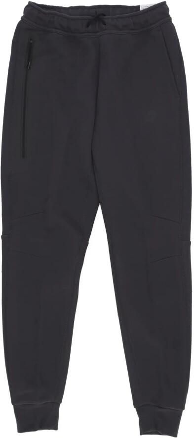 Nike Sportswear Tech Fleece Joggingbroek voor heren Grijs - Foto 2