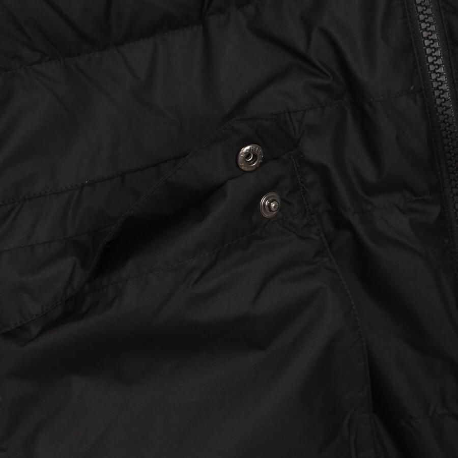 Nike Sportswear Therma-fit Down-fill Jacket Winterjassen Kleding black maat: XS beschikbare maaten:XS S - Foto 2