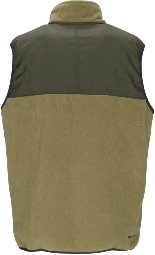 Nike Sportswear Sports Utility bodywarmer voor heren Groen - Foto 3