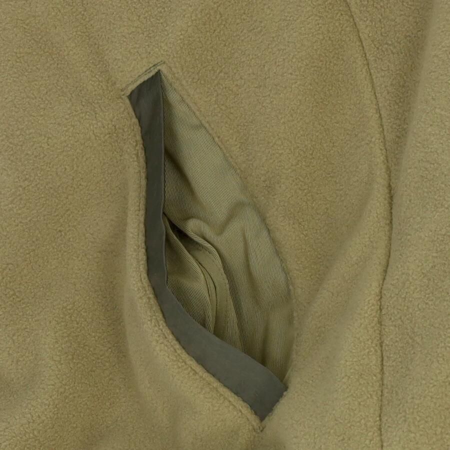 Nike Sportswear Sports Utility bodywarmer voor heren Groen - Foto 2