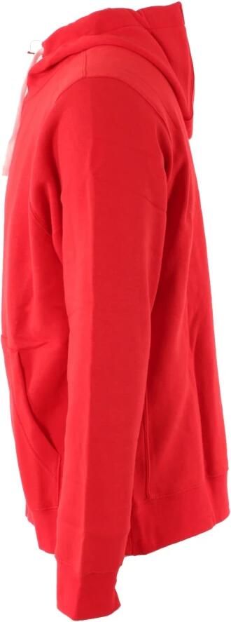 Nike Trainingsjack Park 20 Fleece FZ Hoodie - Foto 2