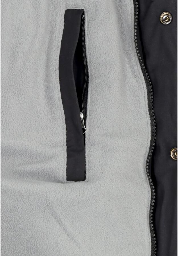 Nike Waterafstotende Jas Black Heren - Foto 5