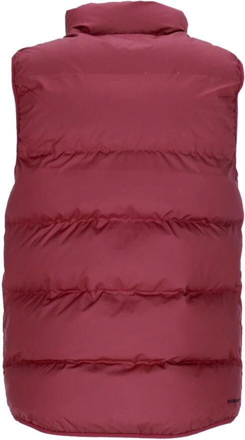 Nike Storm-FIT Windrunner Bodywarmer met PRIMALOFT isolatie voor heren Rood - Foto 2