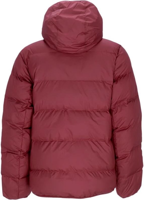 Nike Sportswear Storm-FIT Windrunner PRIMALOFT herenjack Rood - Foto 2