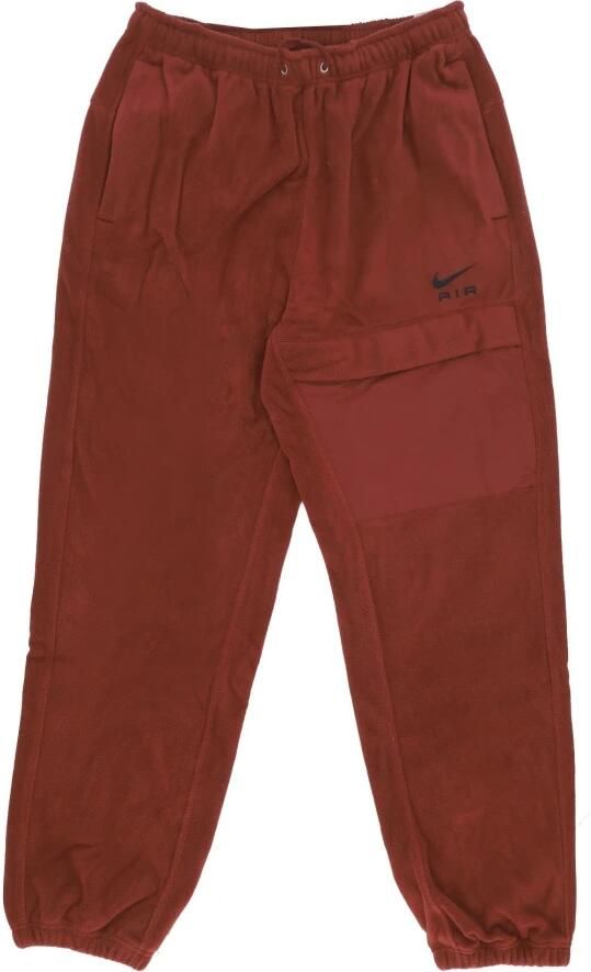 Nike Air Winterized Pants Trainingsbroeken Kleding oxen brown black maat: L beschikbare maaten:L - Foto 5