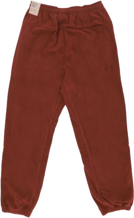 Nike Air Winterized Pants Trainingsbroeken Kleding oxen brown black maat: L beschikbare maaten:L - Foto 4