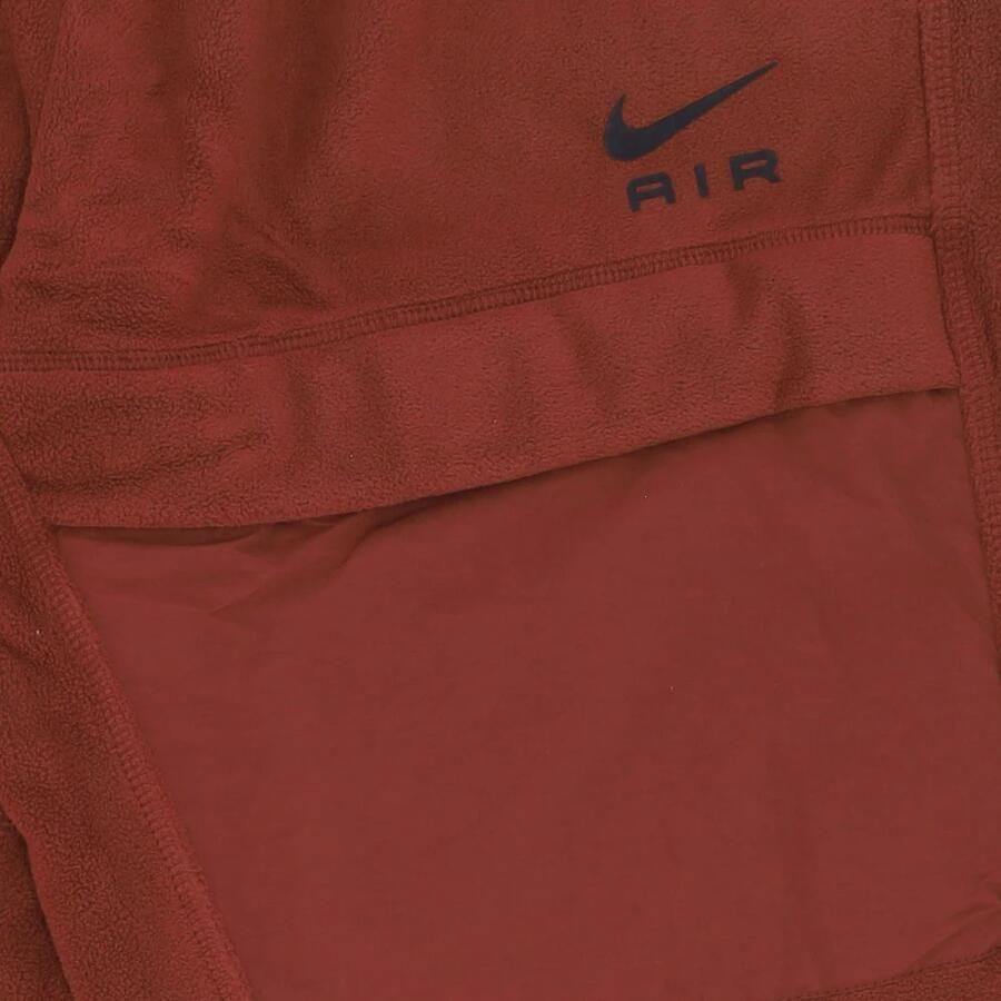 Nike Air Winterized Pants Trainingsbroeken Kleding oxen brown black maat: L beschikbare maaten:L - Foto 2