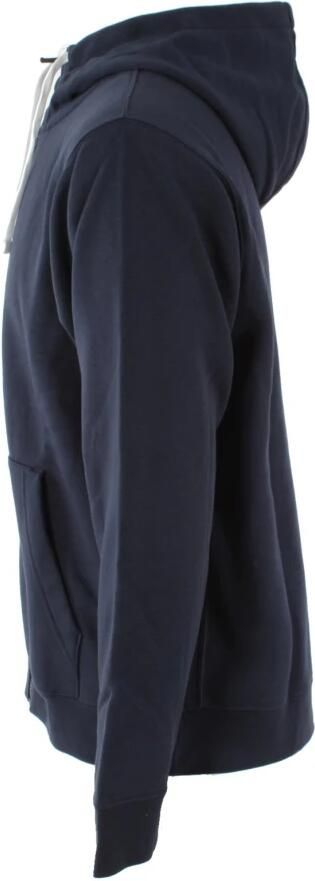 Nike Trainingsjack Park 20 Fleece FZ Hoodie - Foto 4