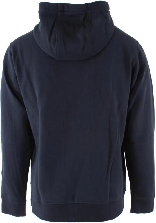 Nike Trainingsjack Park 20 Fleece FZ Hoodie - Foto 3