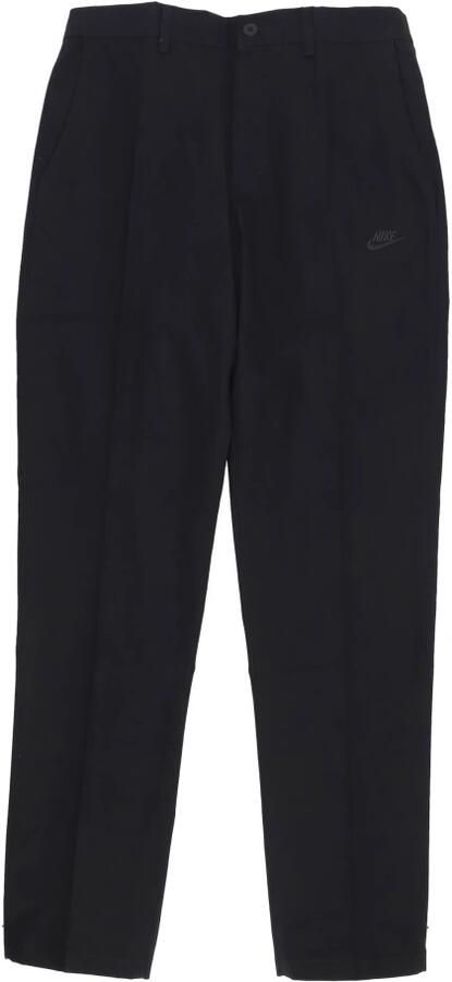 Nike Zwarte Chino Broek met Relaxed Fit Black Heren - Foto 6