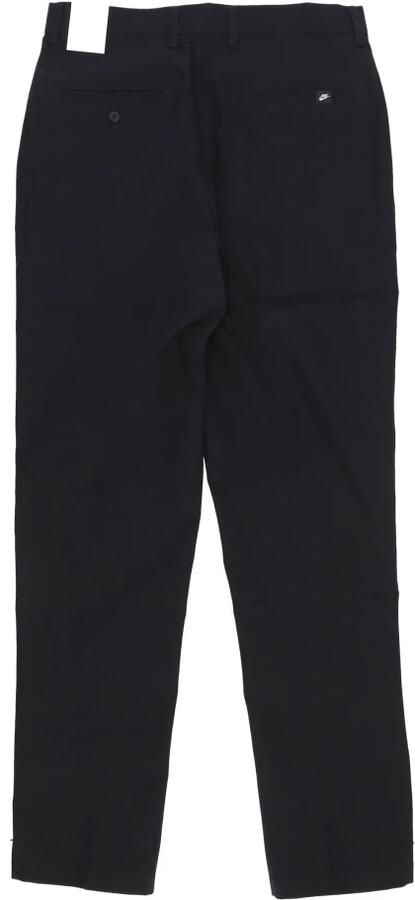 Nike Zwarte Chino Broek met Relaxed Fit Black Heren - Foto 5