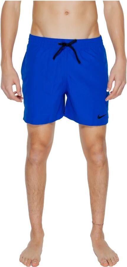 Nike Zwembroek NESSE559 - Foto 5