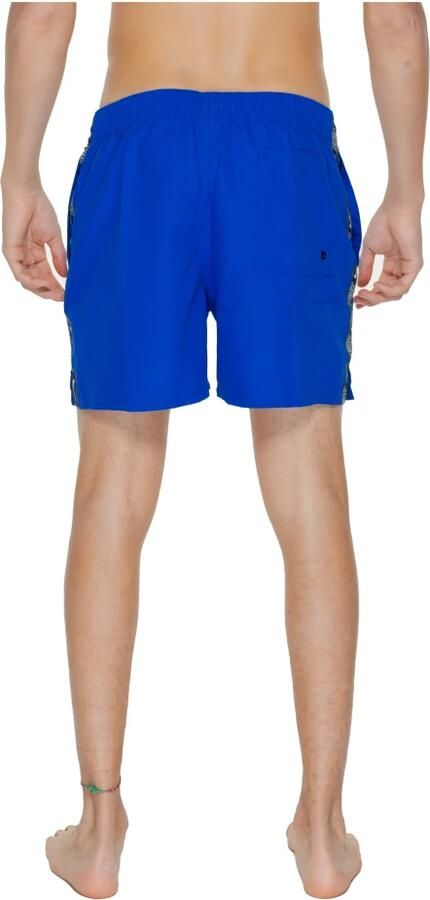 Nike Zwembroek NESSE559 - Foto 2