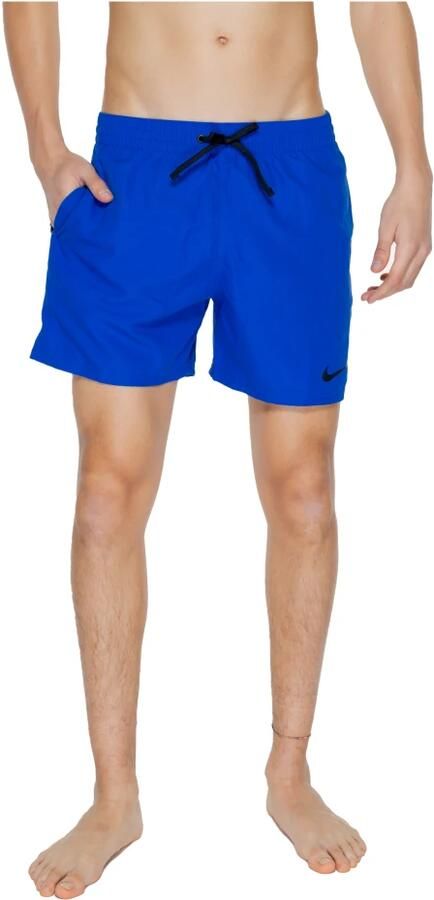 Nike Zwembroek NESSE559