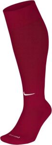 Nike Comfortabele en elegante sokken Rood Unisex