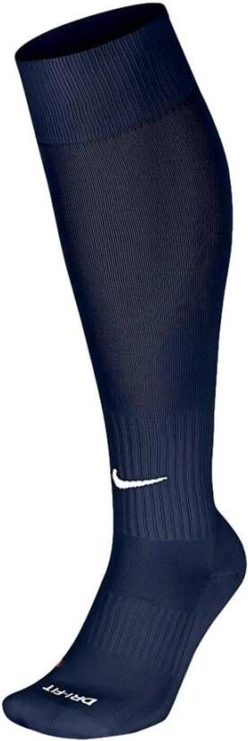 Nike Sokken Blauw Unisex
