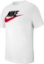 Nike Sportswear T-shirt Men's T-Shirt - Thumbnail 2