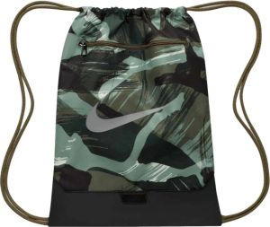 Nike Training Accessories Groen Unisex